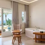 Anax And Hotel