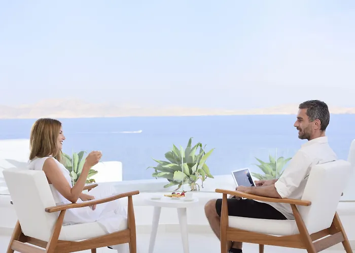 Hotel Anax And Agios Ioannis Diakoftis