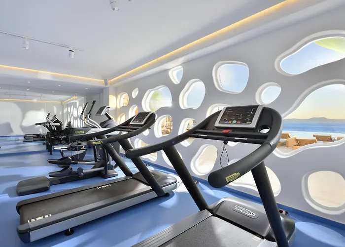 Anax And Agios Ioannis Diakoftis