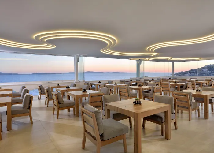 Anax And Hotel Agios Ioannis Diakoftis