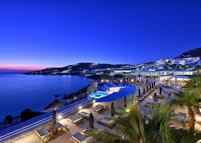 Anax And Hotel Agios Ioannis Diakoftis