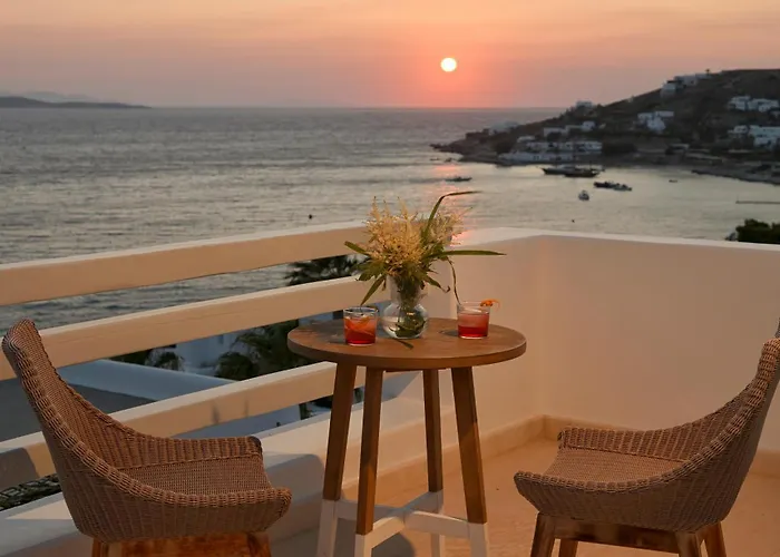 Anax And Hotel Agios Ioannis Diakoftis