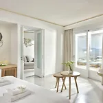 Hotel Anax And Agios Ioannis Diakoftis