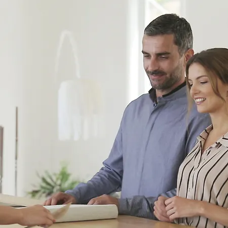 Anax And Ξενοδοχείο