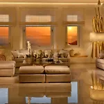 Hotel Anax And