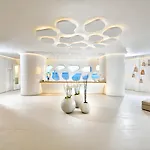 Anax And Hotel Agios Ioannis Diakoftis