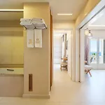 Anax And Spa Hotell 5*