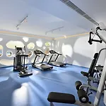 Hotel Anax Resort&spa