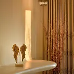 Hotel Anax And 5*