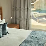 Anax Resort&spa Hotel 5*