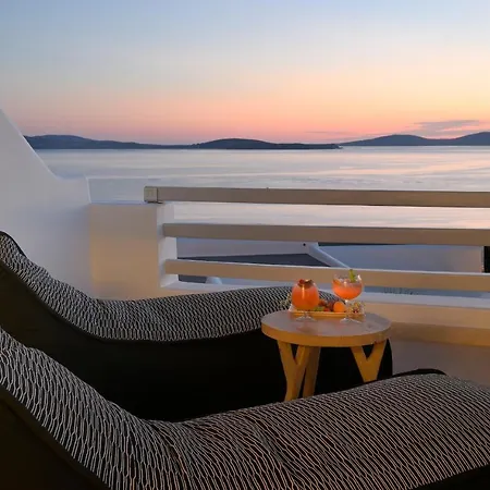 Anax And Spa Agios Ioannis Diakoftis