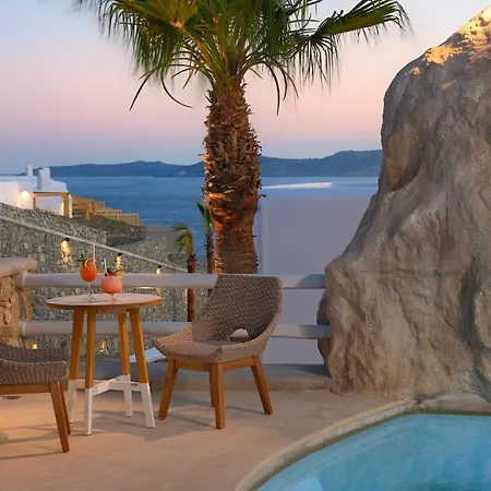 Anax And Spa Hotel Agios Ioannis Diakoftis