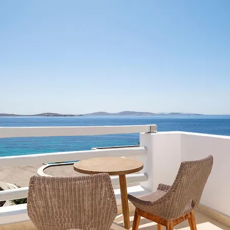 Anax And Spa Hotel Agios Ioannis Diakoftis