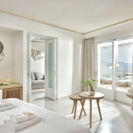 Hotel Anax And Agios Ioannis Diakoftis