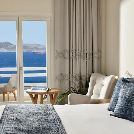 Anax And Spa Agios Ioannis Diakoftis