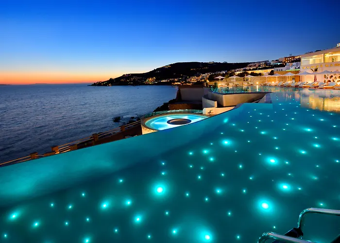 Anax And Otel Agios Ioannis Diakoftis