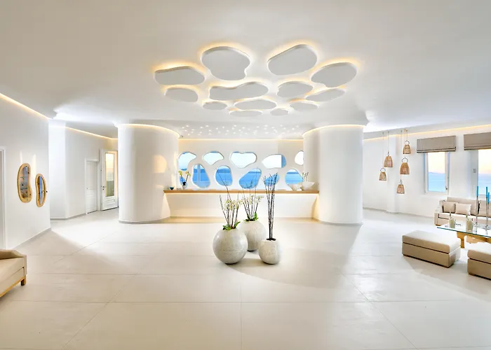 Anax And Spa Hotell Agios Ioannis Diakoftis