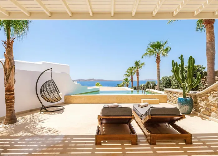 瓦纳卡spa度假酒店 5*