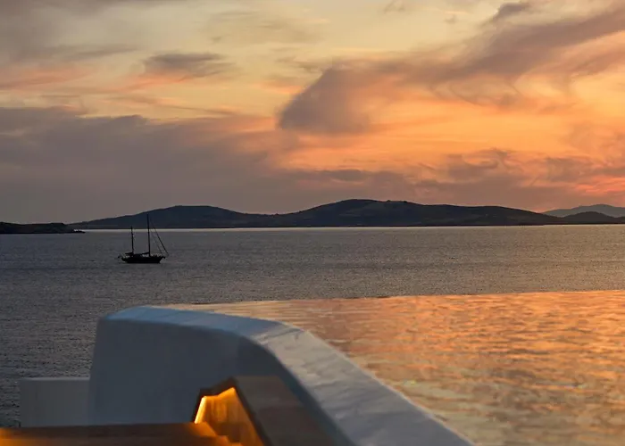 Otel Anax And Agios Ioannis Diakoftis