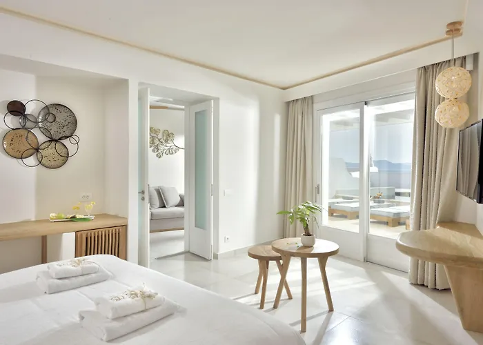 Otel Anax And Agios Ioannis Diakoftis