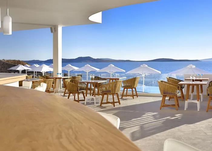 Anax And Otel Agios Ioannis Diakoftis