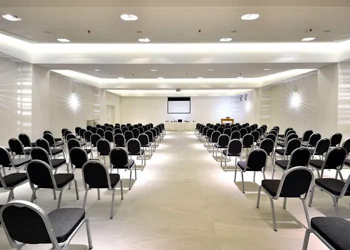 Otel Anax And Agios Ioannis Diakoftis