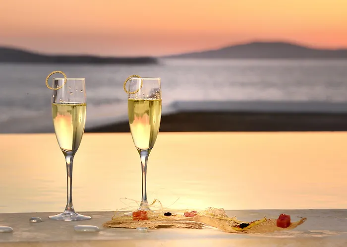 Anax And Szálloda Agios Ioannis Diakoftis