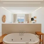 Hotel Anax And