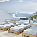 Hotel Anax And 5*