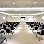 Hotel Anax And Agios Ioannis Diakoftis